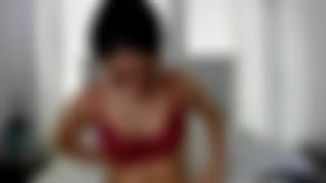 CarolineFyre Ruang Obrolan Langsung