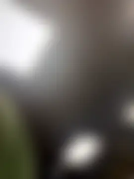 Risky_Workouts: δωμάτιο απευθείας συνομιλίας
