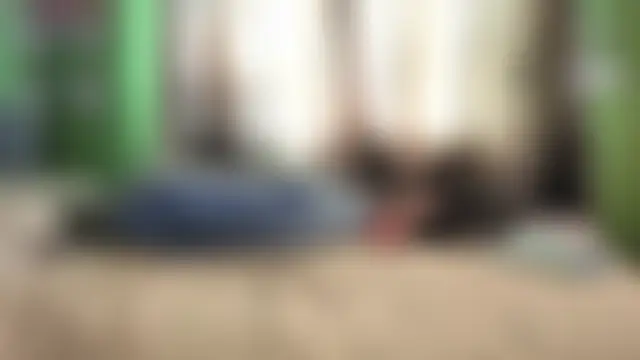 Chatroom en direct de CurvyTurkishAsena_xx