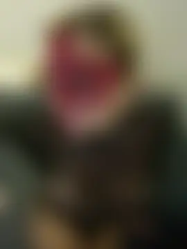 SofiyaShahika's Live Chat Room