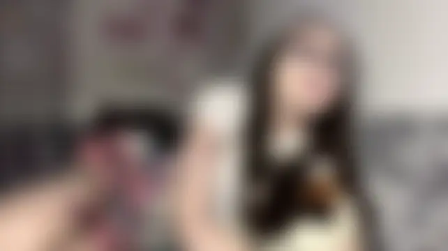 ห้องแชทสดของ pixykristyy
