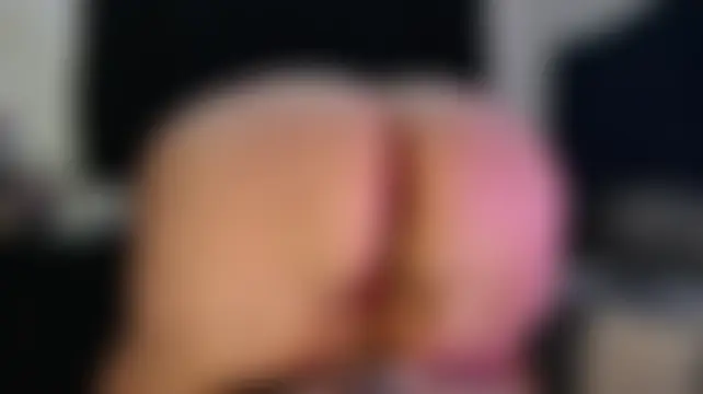 Chat ao vivo de Danna_chubby_