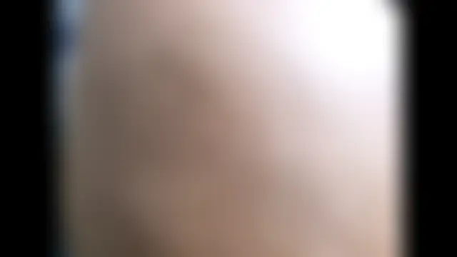 Savithri9 即時聊天室