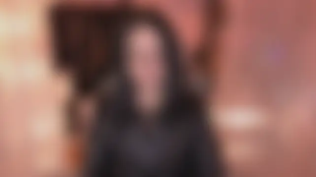 חדר צ'אט בשידור חי של Jolie_Orchid