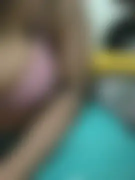 tamil_Anusri_couple Adlı Modelin Canlı Sohbet Odası