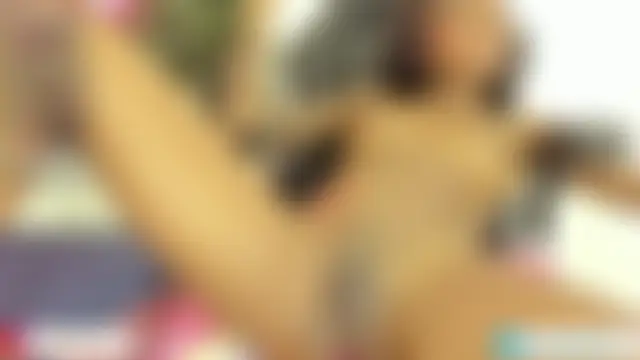 queen_katleのライブチャットルーム