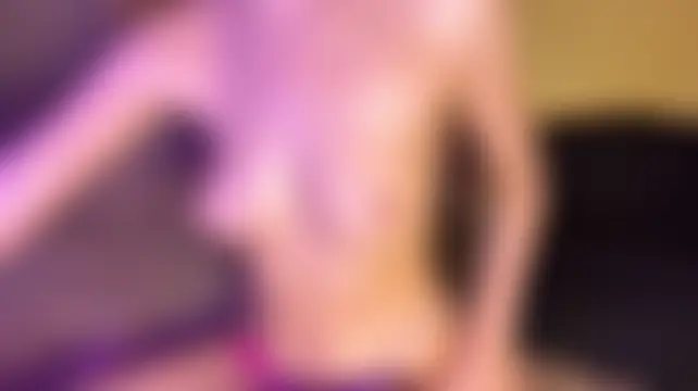 xXMelanieseXxのライブチャットルーム