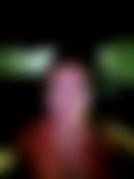 Chatroom en direct de pure_elena