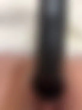Chatroom en direct de RussianFuck777