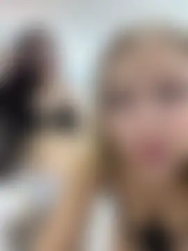 Liza_risky 现场聊天室