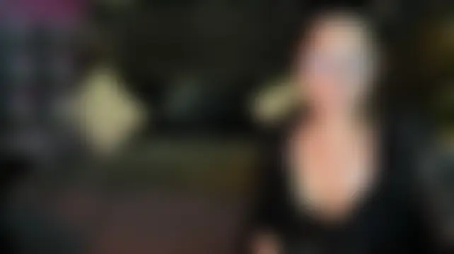 Anita_Muse – live chatrum