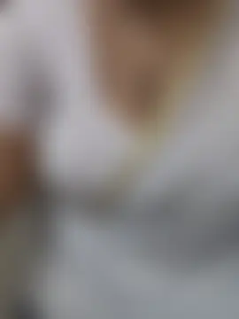 Tamil-ranjitha07 Live Chatrum