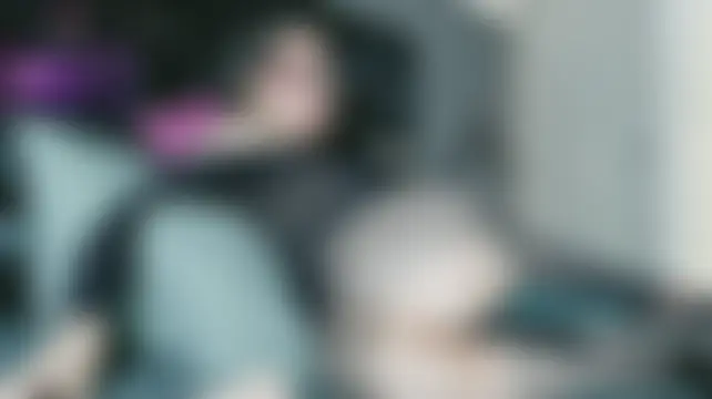 levana1 élő chatszobája