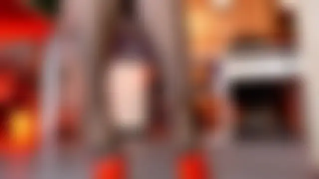 Živá chatovací místnost colete_milf