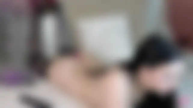 Miss_Vic Live chatroom