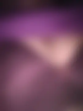 taniya0 即時聊天室