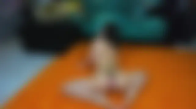 Shanita_moon 现场聊天室