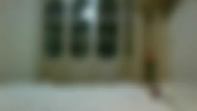 Bilik Sembang Langsung Sandra0011