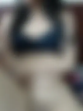Arisha12's Live Chat Room