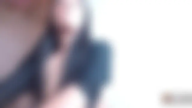 Amber-Leea – live chatrum