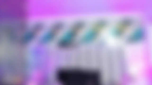 Sala de chat en directo de IsaDiiaz