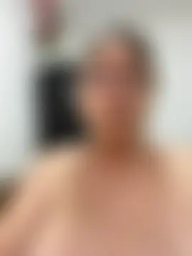 slutgold 실시간 채팅방