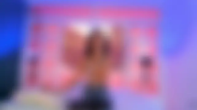 Chatroom en direct de Its_vanessa_