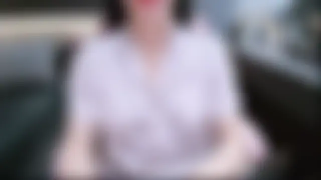 SungkyunnKwan Ruang Obrolan Langsung