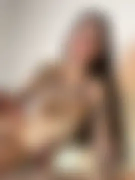 Chat ao vivo de Nikatsu