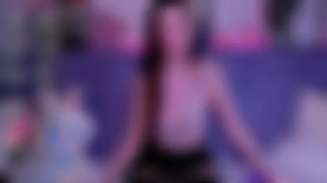 חדר צ'אט בשידור חי של KittiMissi