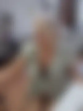 AvrilMillers élő chatszobája
