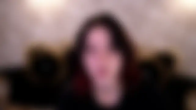 CassandraGold Live Chatrum