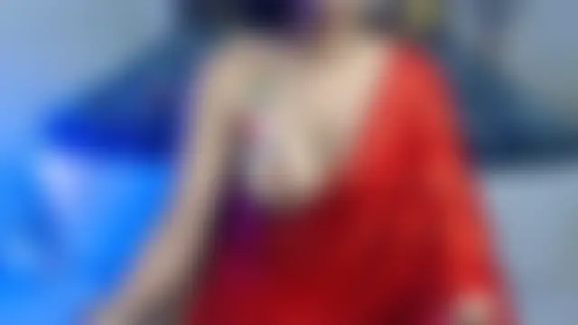 _miss_queen: δωμάτιο απευθείας συνομιλίας