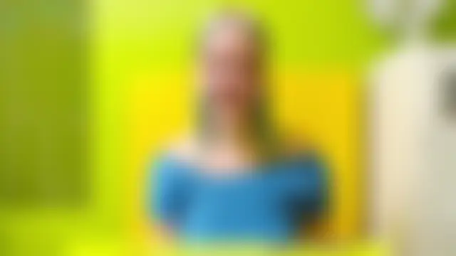Ultra_Meow লাইভ চ্যাট রুম