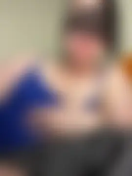 Chat ao vivo de Alicetastyyy