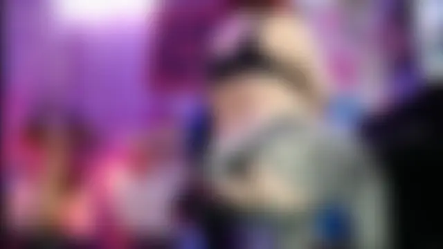 Sala de chat ao vivo de bigassruby45