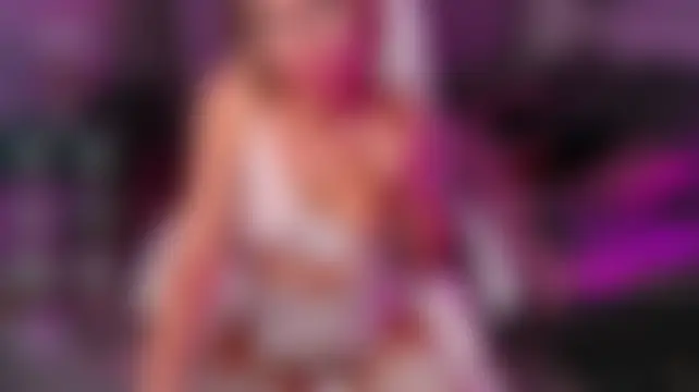 Chat ao vivo de Fay_Dunaway