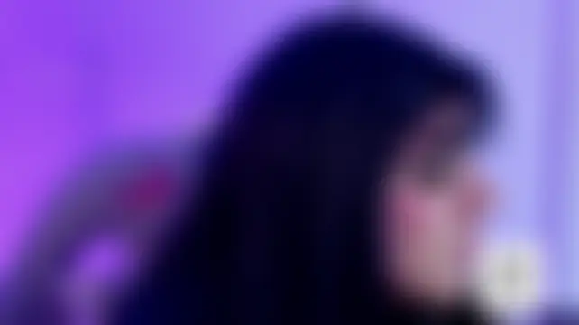 Melissa_Adamsx: δωμάτιο απευθείας συνομιλίας