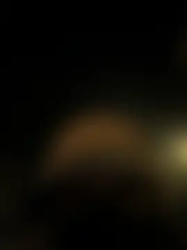 _AnneMia_ Live Chatrum