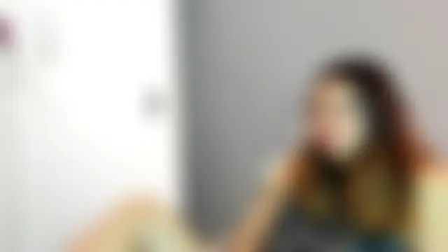 __Emma__11__Lecat_ Adlı Modelin Canlı Sohbet Odası
