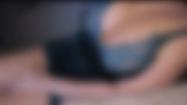 Sala de chat ao vivo de MonsteraWhite