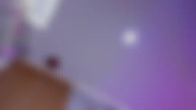 alissaowens_'s Live Chat Room