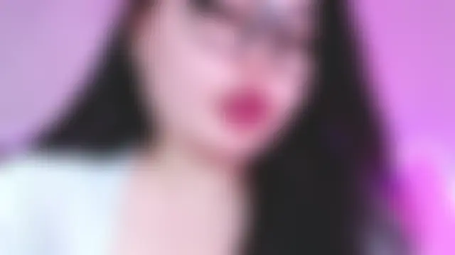 Bilik Sembang Langsung yourmermaidd
