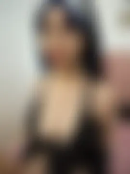 Cassie_Cage live-chat rom