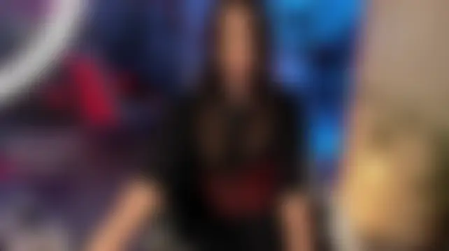 Sserendipityy লাইভ চ্যাট রুম