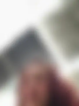 ariiel_ – Naživo chatovacia miestnosť