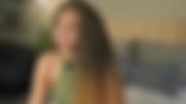 nayah__ লাইভ চ্যাট রুম