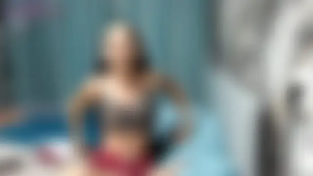 Bilik Sembang Langsung Just_fuunny_girl