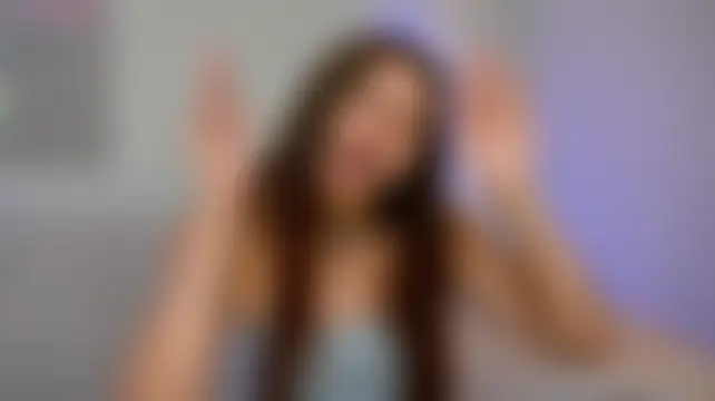 DeILia_Persis Live chatroom
