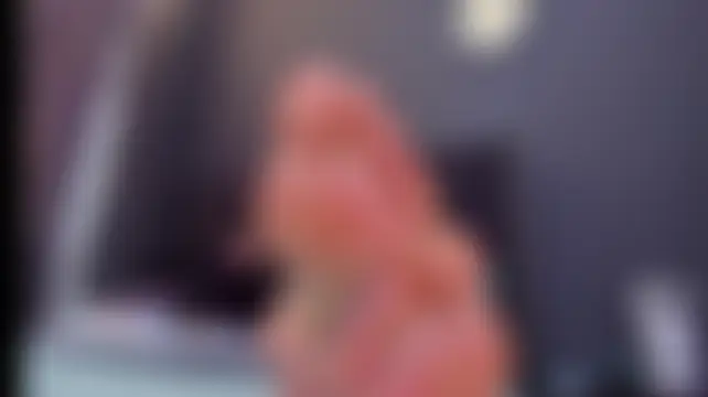 Sala de chat en directo de amareto_queen